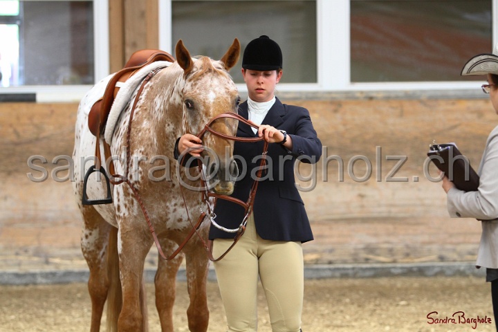 29-ApHC OHUS_055.jpg